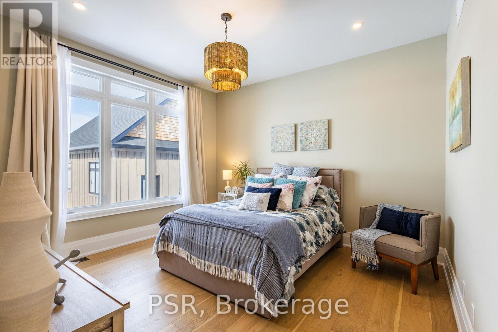 30 Sixth Concession Road, Brant, Ontario  N3R 0B8 - Photo 35 - X13026286