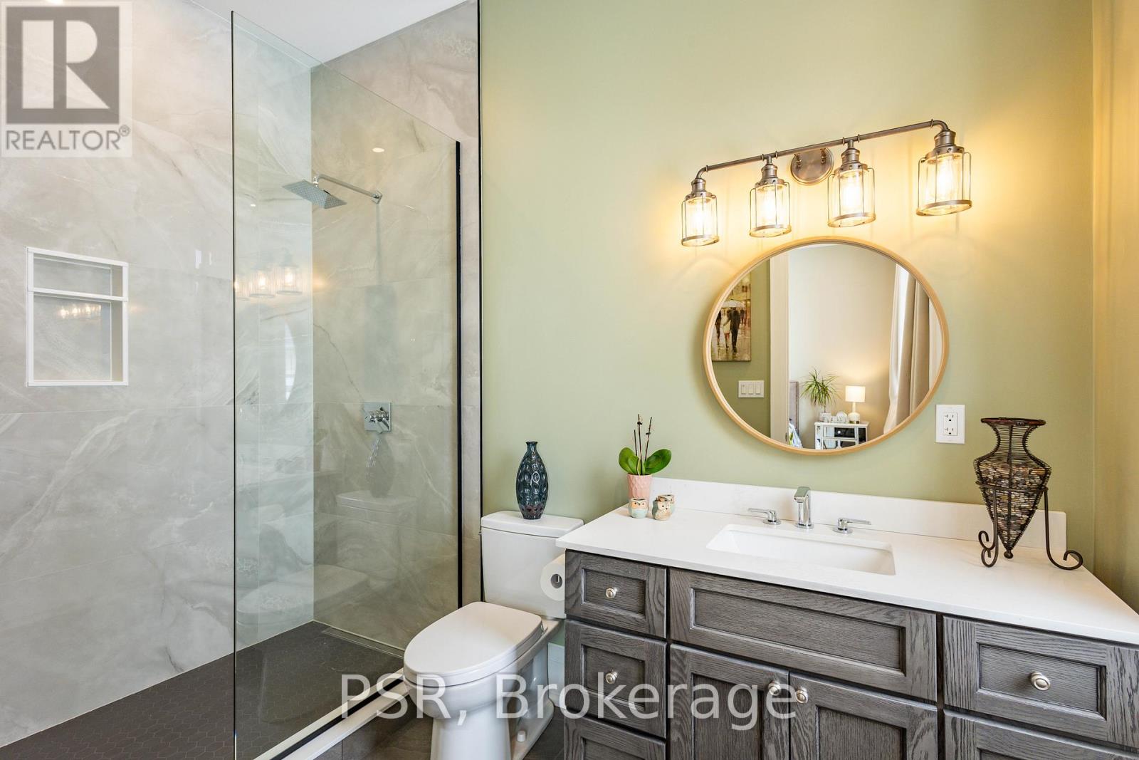 30 Sixth Concession Road, Brant, Ontario  N3R 0B8 - Photo 37 - X13026286