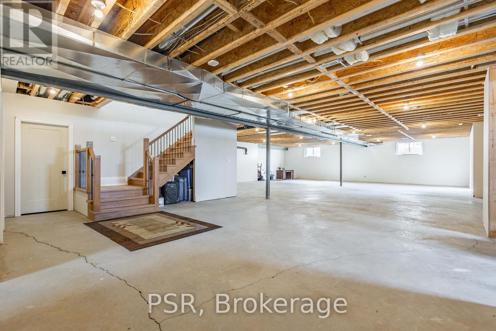 30 Sixth Concession Road, Brant, Ontario  N3R 0B8 - Photo 39 - X13026286