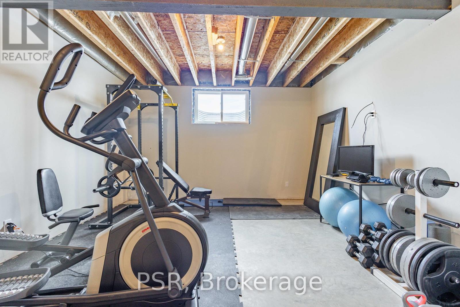 30 Sixth Concession Road, Brant, Ontario  N3R 0B8 - Photo 41 - X13026286