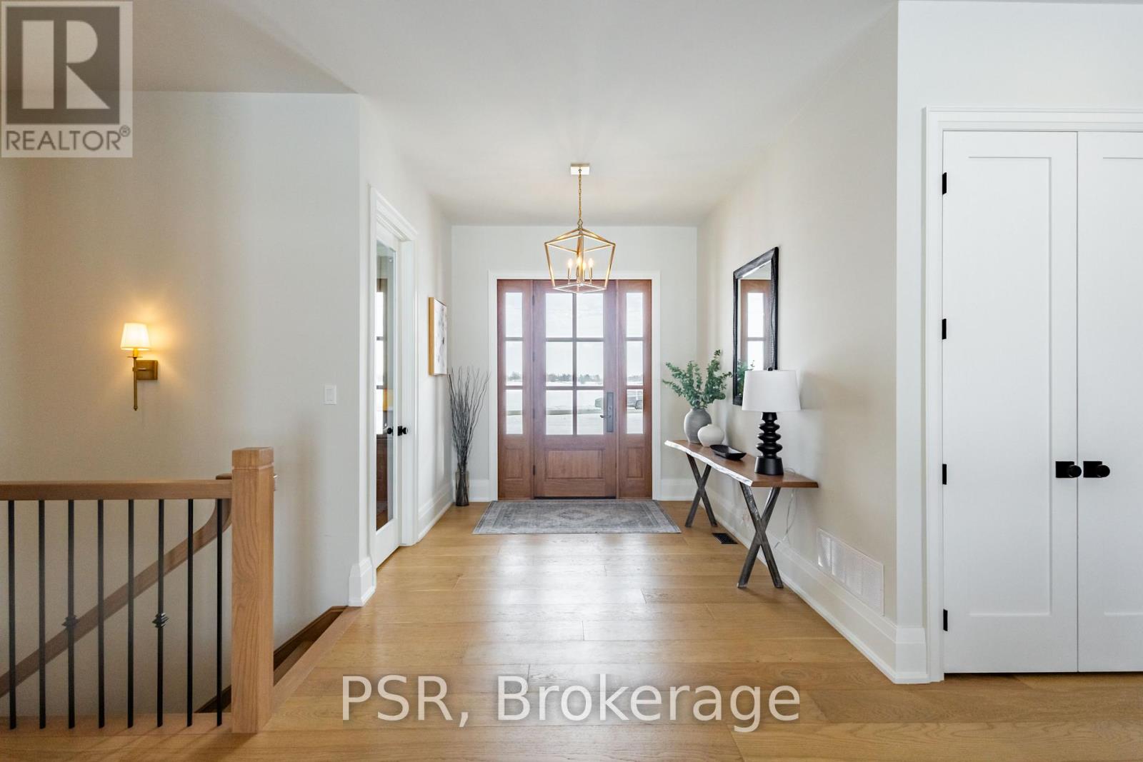 30 Sixth Concession Road, Brant, Ontario  N3R 0B8 - Photo 7 - X13026286