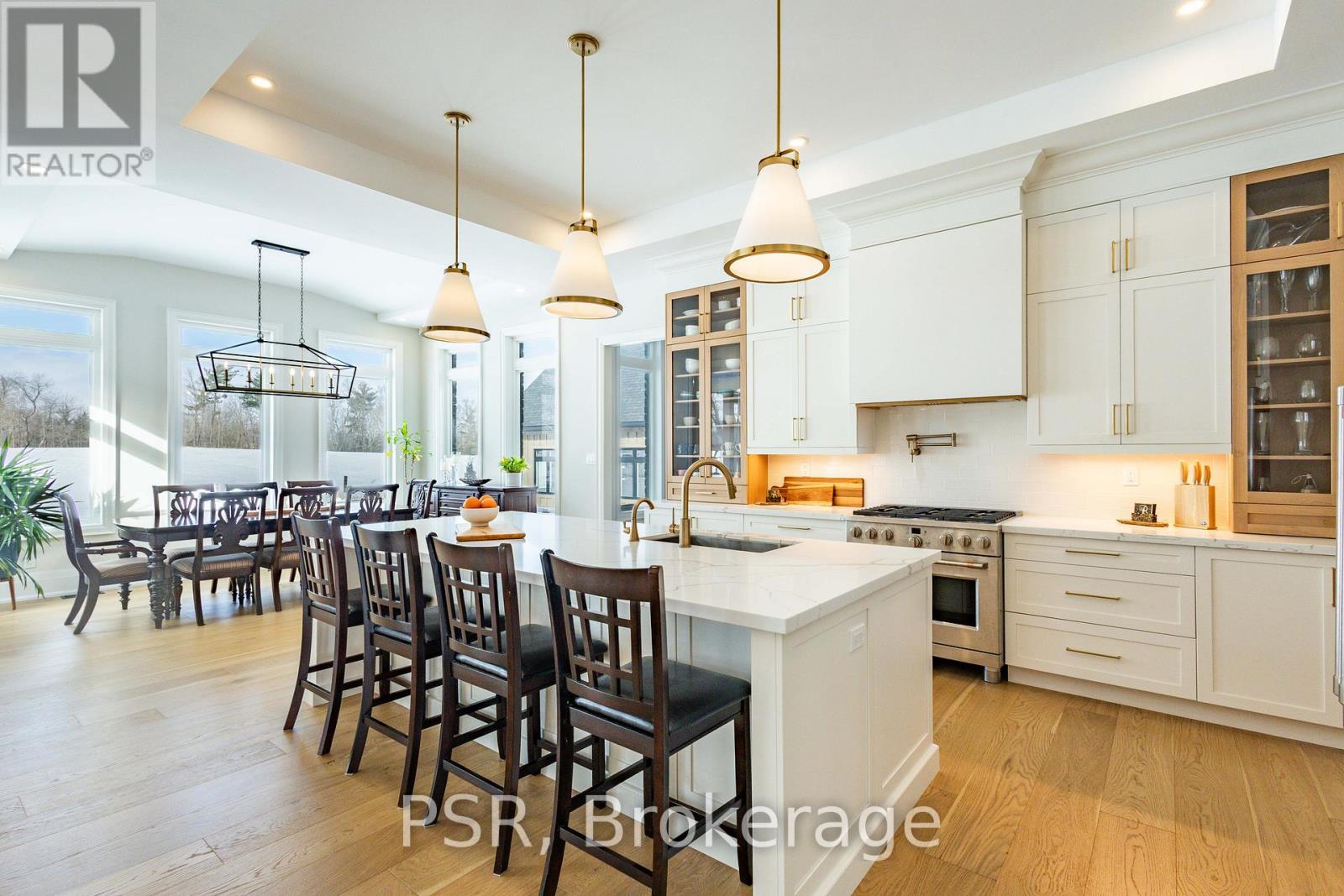 30 Sixth Concession Road, Brant, Ontario  N3R 0B8 - Photo 9 - X13026286