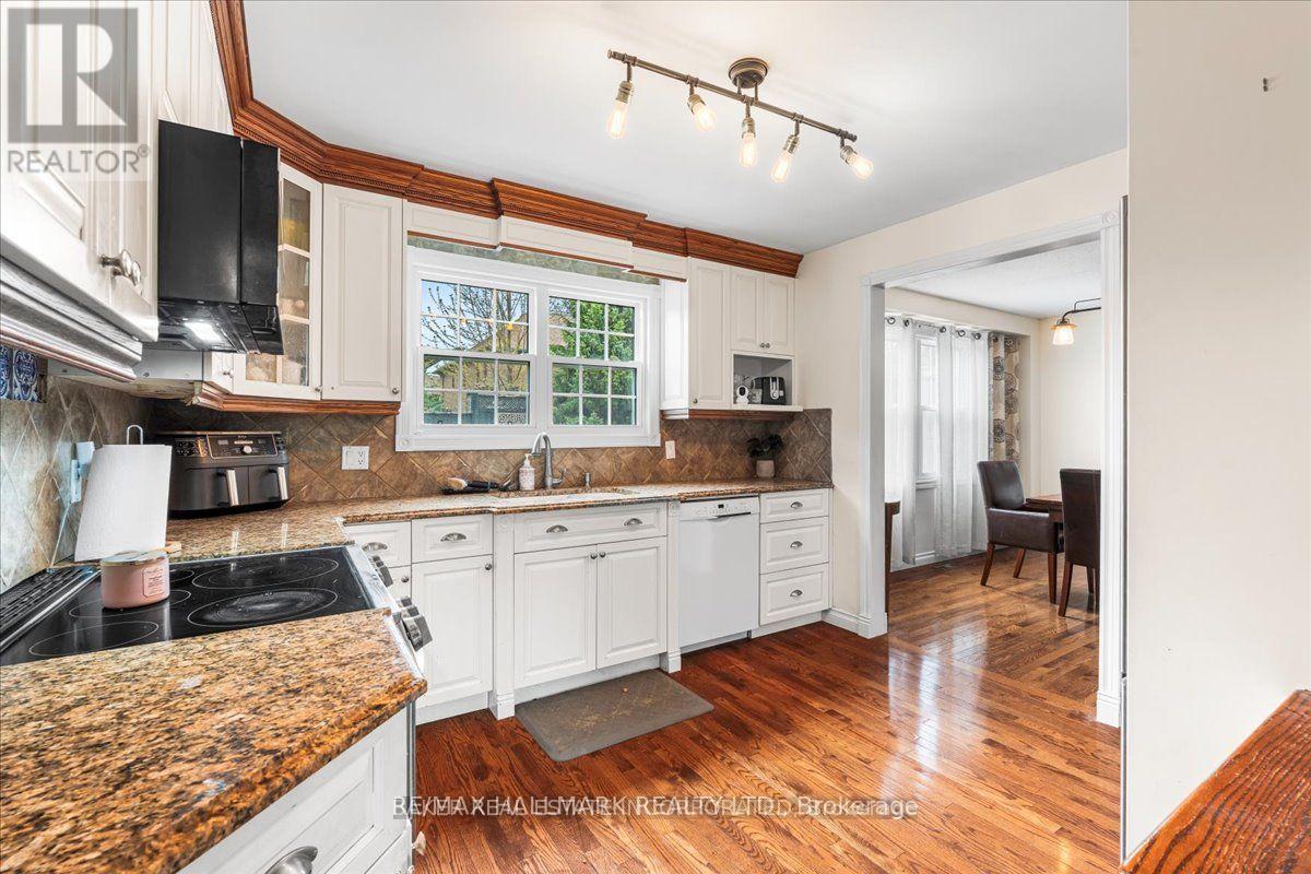 8 Lakeview Heights, Brighton, Ontario  K0K 1H0 - Photo 10 - X13026342