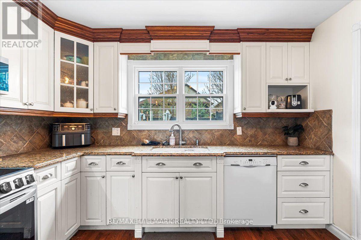 8 Lakeview Heights, Brighton, Ontario  K0K 1H0 - Photo 11 - X13026342