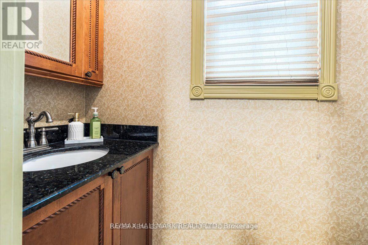 8 Lakeview Heights, Brighton, Ontario  K0K 1H0 - Photo 12 - X13026342