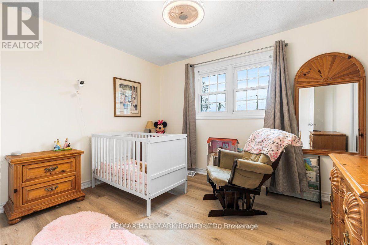 8 Lakeview Heights, Brighton, Ontario  K0K 1H0 - Photo 17 - X13026342