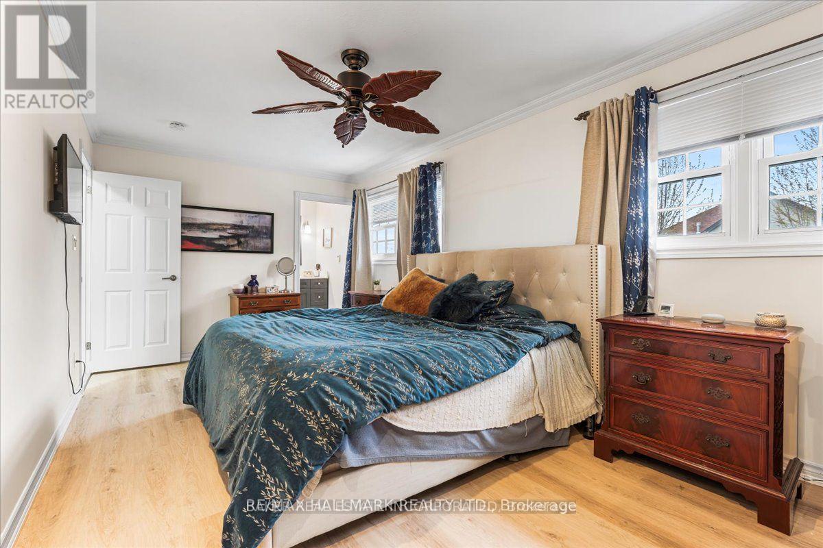 8 Lakeview Heights, Brighton, Ontario  K0K 1H0 - Photo 20 - X13026342