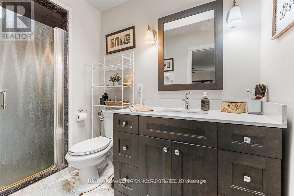 8 Lakeview Heights, Brighton, Ontario  K0K 1H0 - Photo 21 - X13026342