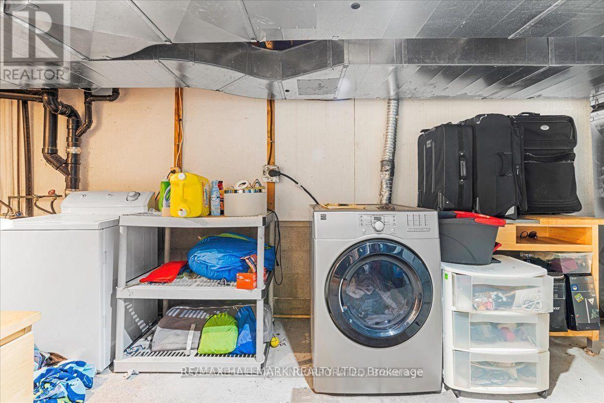 8 Lakeview Heights, Brighton, Ontario  K0K 1H0 - Photo 24 - X13026342