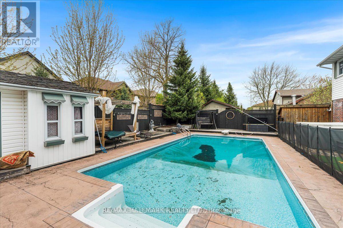 8 Lakeview Heights, Brighton, Ontario  K0K 1H0 - Photo 27 - X13026342