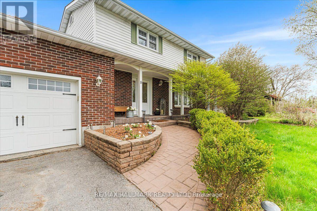 8 Lakeview Heights, Brighton, Ontario  K0K 1H0 - Photo 3 - X13026342