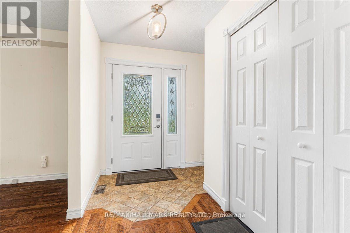 8 Lakeview Heights, Brighton, Ontario  K0K 1H0 - Photo 4 - X13026342