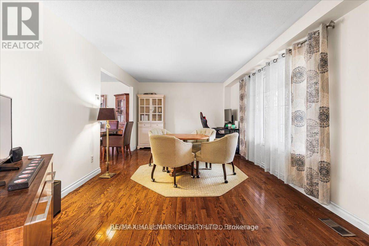 8 Lakeview Heights, Brighton, Ontario  K0K 1H0 - Photo 5 - X13026342