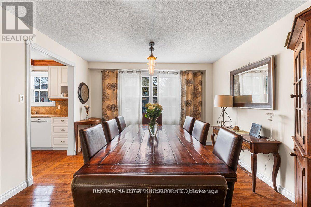 8 Lakeview Heights, Brighton, Ontario  K0K 1H0 - Photo 7 - X13026342