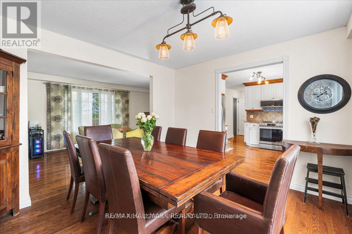 8 Lakeview Heights, Brighton, Ontario  K0K 1H0 - Photo 8 - X13026342