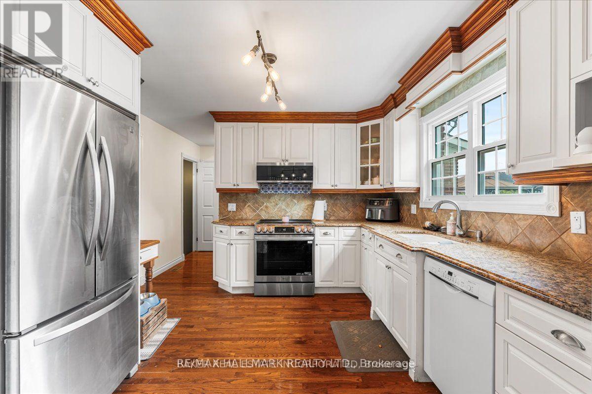 8 Lakeview Heights, Brighton, Ontario  K0K 1H0 - Photo 9 - X13026342