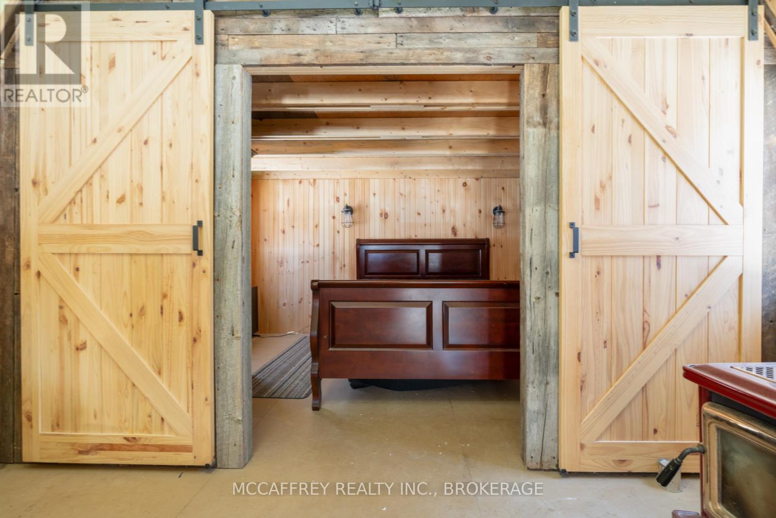 East Of 870 Burnt Hills Road, Frontenac, Ontario  K0H 1H0 - Photo 14 - X13001830