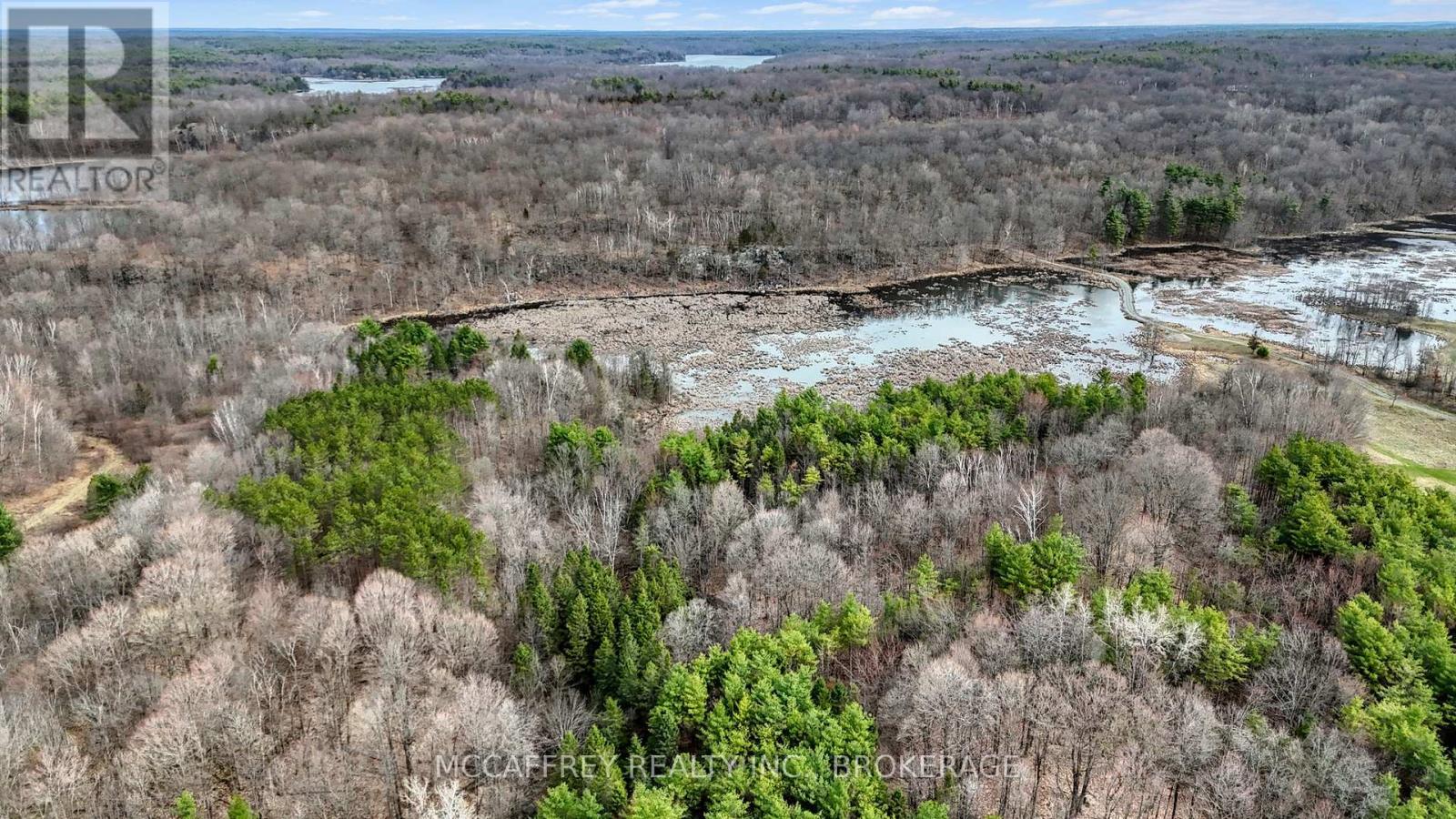 East Of 870 Burnt Hills Road, Frontenac, Ontario  K0H 1H0 - Photo 7 - X13001830
