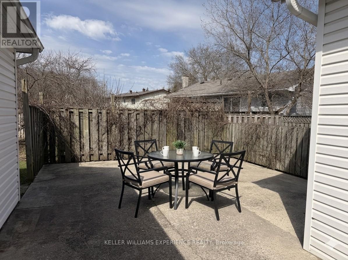 125 Raglan Street, Essa, Ontario  L0M 1B0 - Photo 18 - N12928170