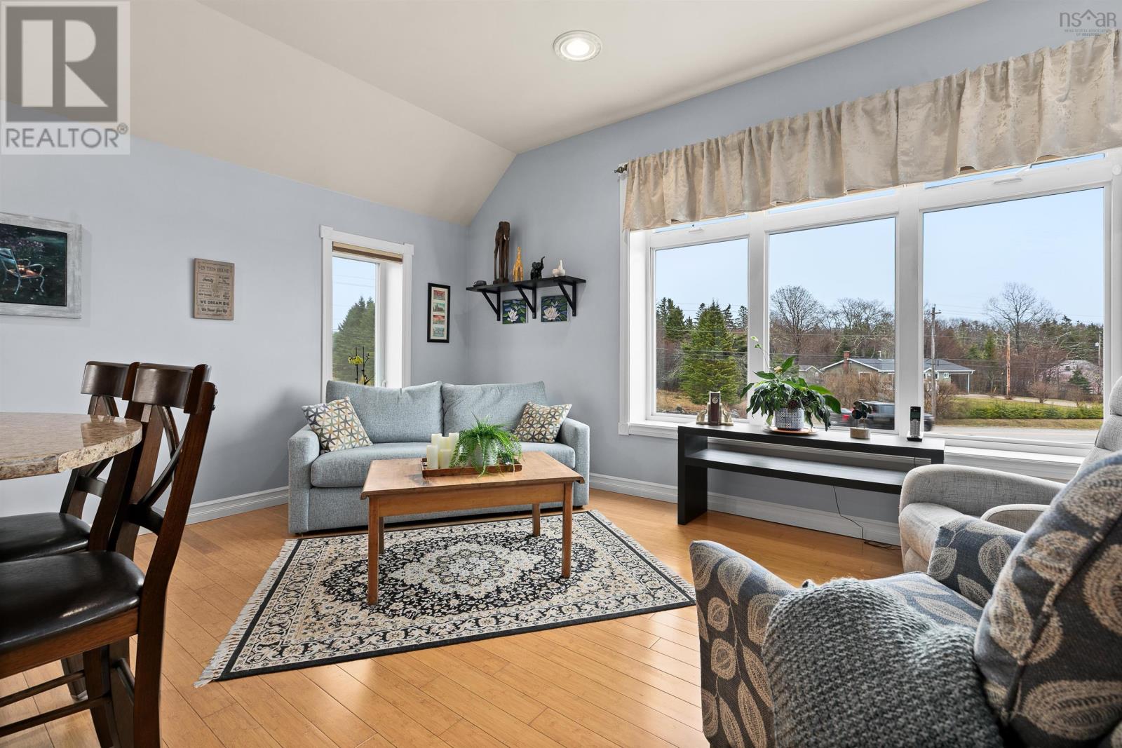 11 East River Point Road, East River Point, Nova Scotia  B0J 1T0 - Photo 15 - 202608153