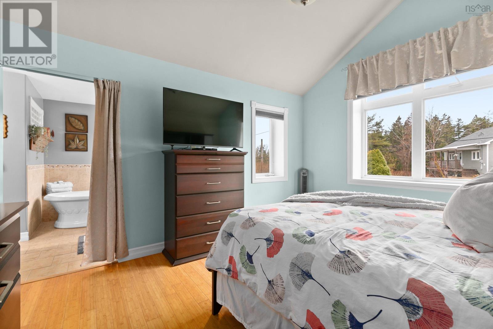 11 East River Point Road, East River Point, Nova Scotia  B0J 1T0 - Photo 21 - 202608153