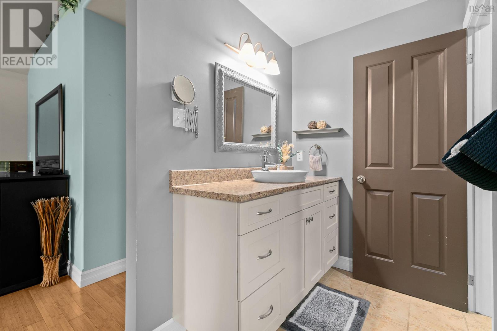 11 East River Point Road, East River Point, Nova Scotia  B0J 1T0 - Photo 23 - 202608153