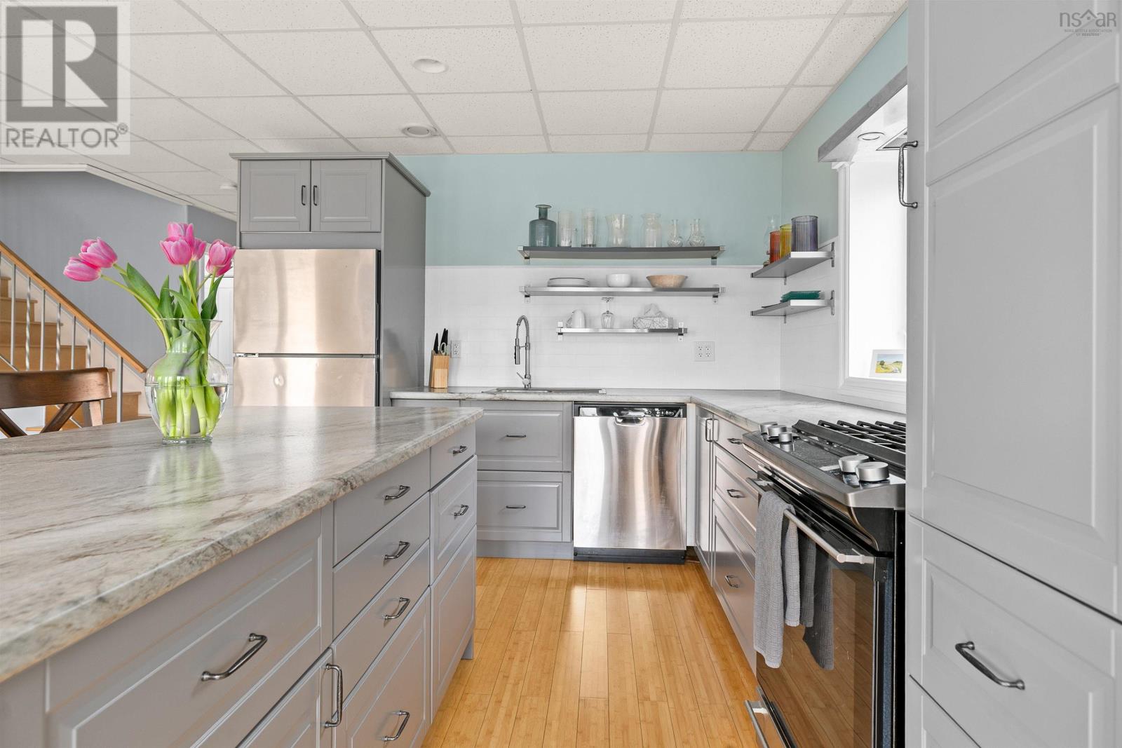 11 East River Point Road, East River Point, Nova Scotia  B0J 1T0 - Photo 28 - 202608153