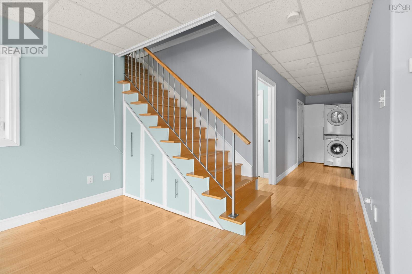 11 East River Point Road, East River Point, Nova Scotia  B0J 1T0 - Photo 31 - 202608153