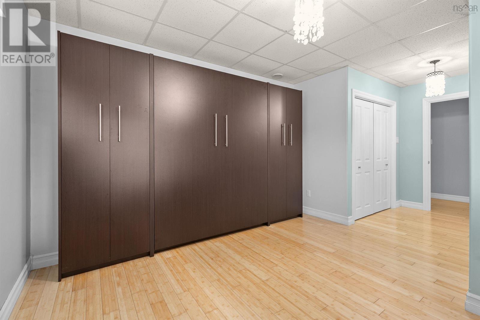 11 East River Point Road, East River Point, Nova Scotia  B0J 1T0 - Photo 33 - 202608153