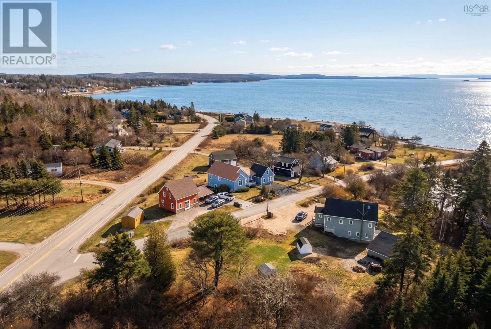 11 East River Point Road, East River Point, Nova Scotia  B0J 1T0 - Photo 45 - 202608153