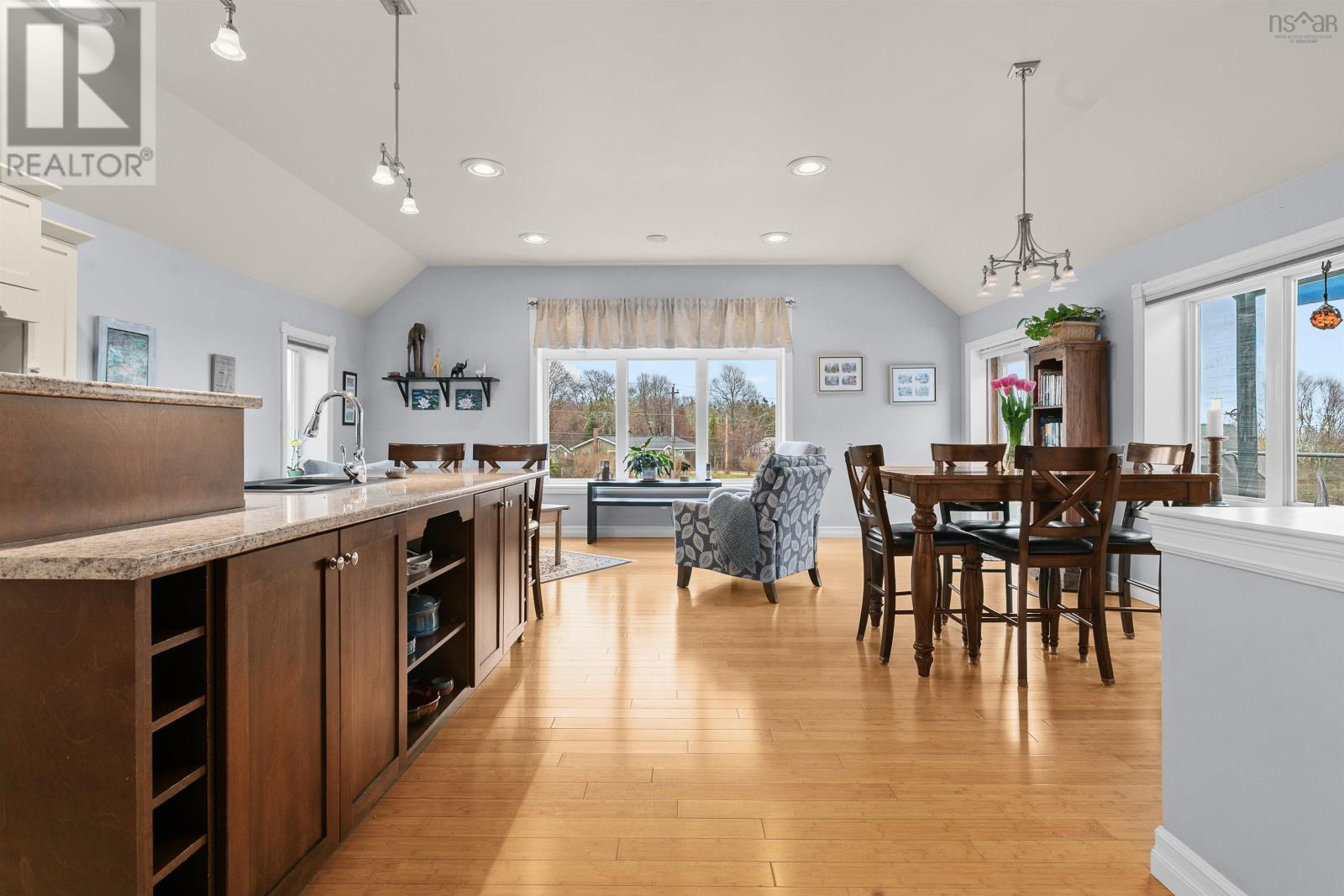 11 East River Point Road, East River Point, Nova Scotia  B0J 1T0 - Photo 8 - 202608153