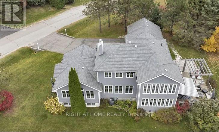 54 Highland Drive, Oro-Medonte, Ontario  L0L 2L0 - Photo 45 - S12774372