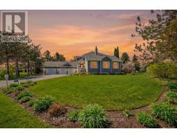 54 HIGHLAND DRIVE, Oro-Medonte, Ontario