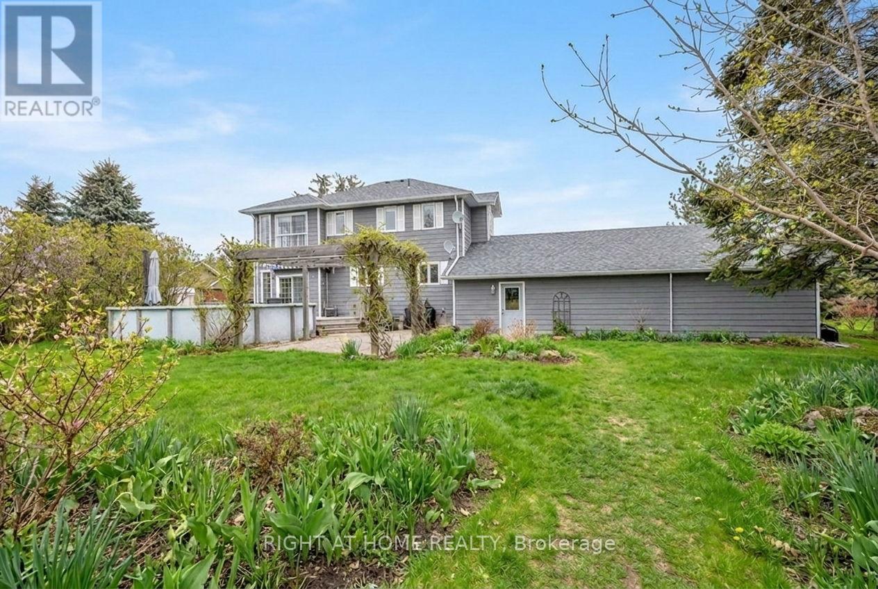 54 Highland Drive, Oro-Medonte, Ontario  L0L 2L0 - Photo 47 - S12774372