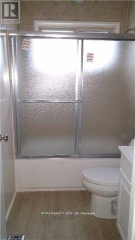 3 - 182 Ruggles Avenue, Richmond Hill, Ontario  L4C 1Y4 - Photo 5 - N13015134