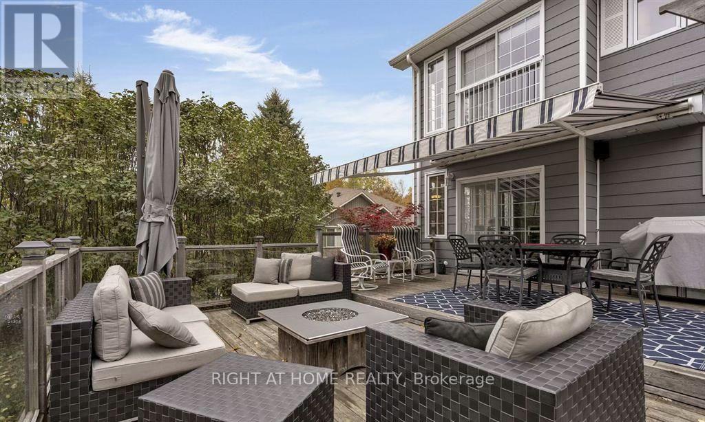 54 Highland Drive, Oro-Medonte, Ontario  L0L 2L0 - Photo 44 - S12774372