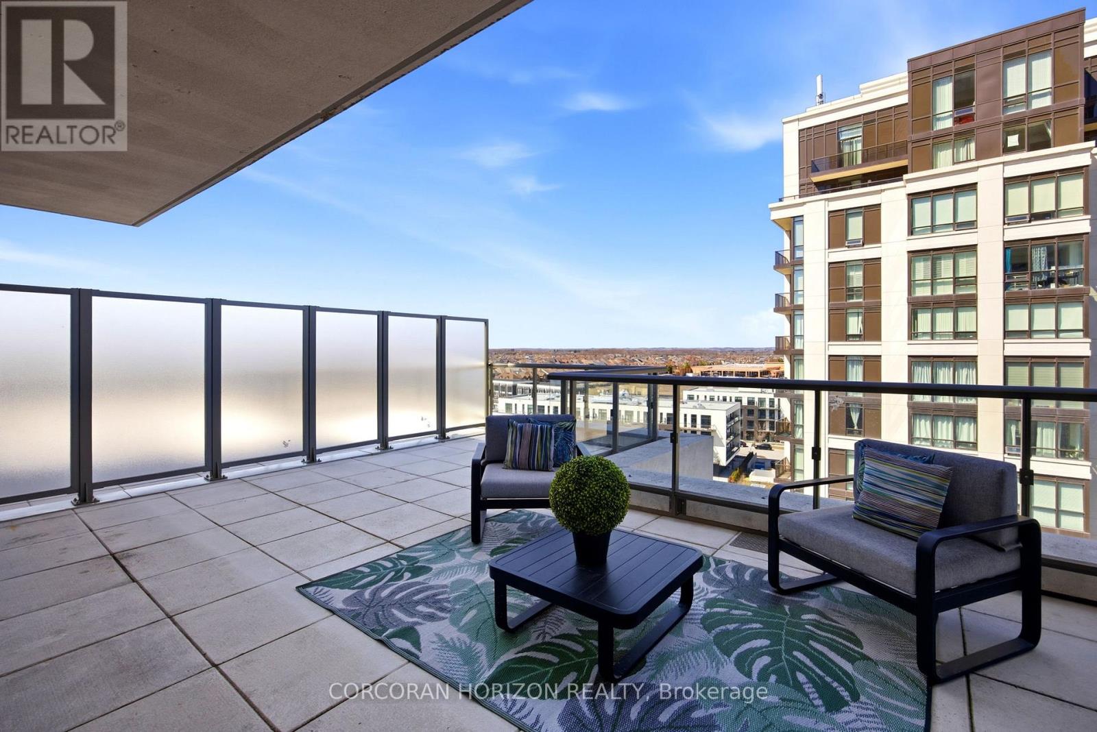 1003 - 9560 Markham Road, Markham, Ontario  L6E 0T9 - Photo 22 - N13025930