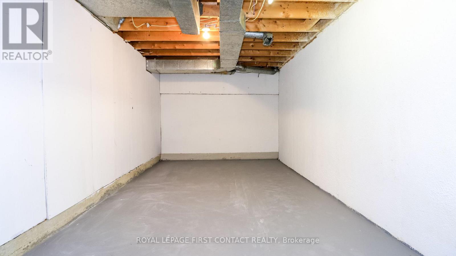 Unit #10 - 261 Rose Street, Barrie, Ontario  L4M 2V3 - Photo 30 - S12833614