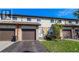 UNIT #10 - 261 ROSE STREET, Barrie, Ontario