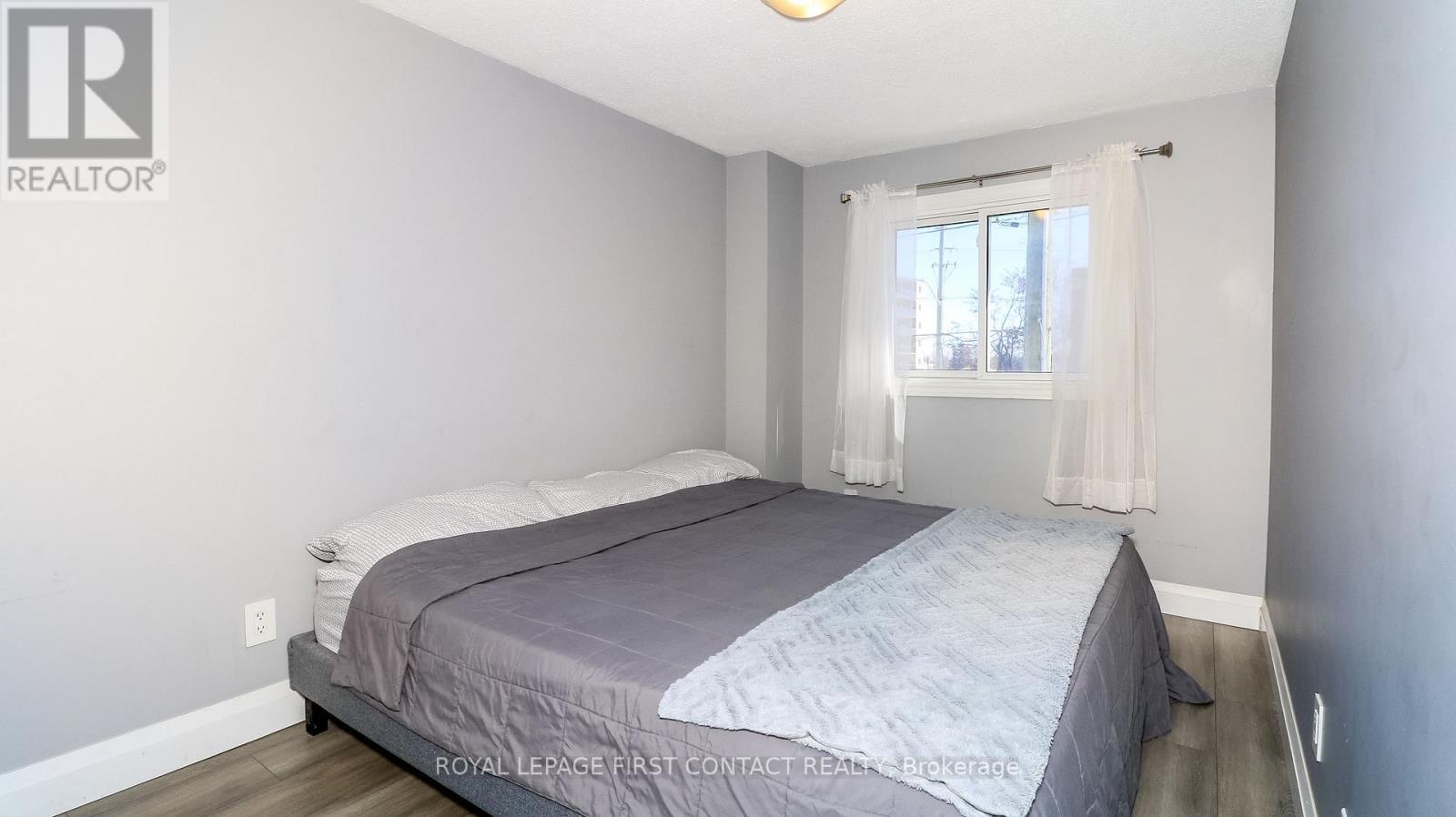 Unit #10 - 261 Rose Street, Barrie, Ontario  L4M 2V3 - Photo 19 - S12833614