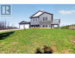 1668 NOLANS ROAD, Montague, Ontario
