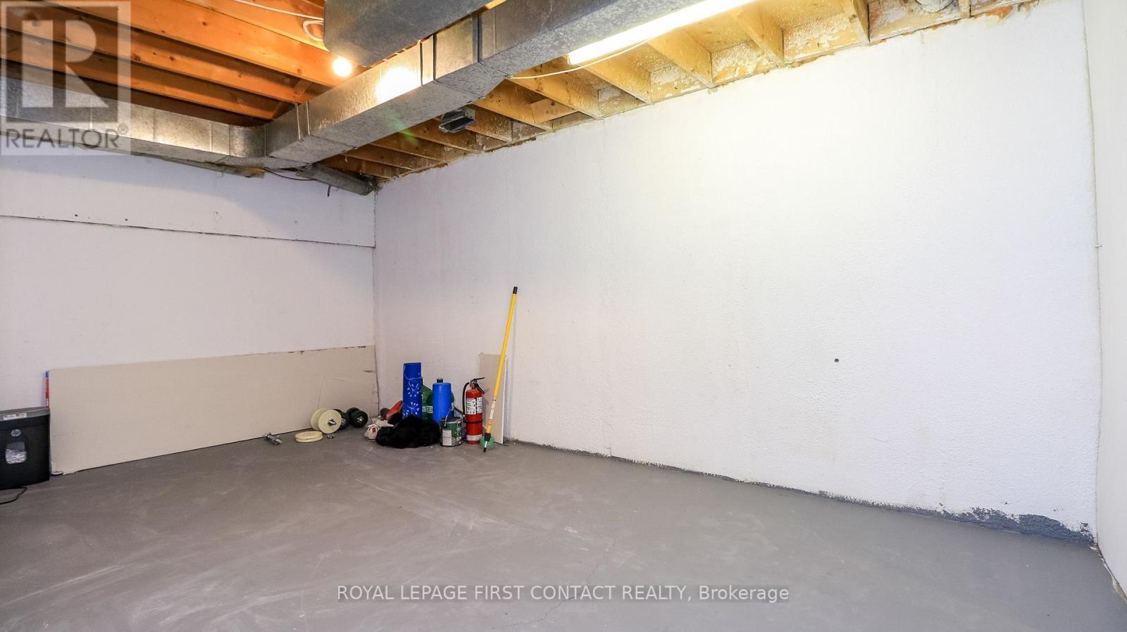 Unit #10 - 261 Rose Street, Barrie, Ontario  L4M 2V3 - Photo 31 - S12833614