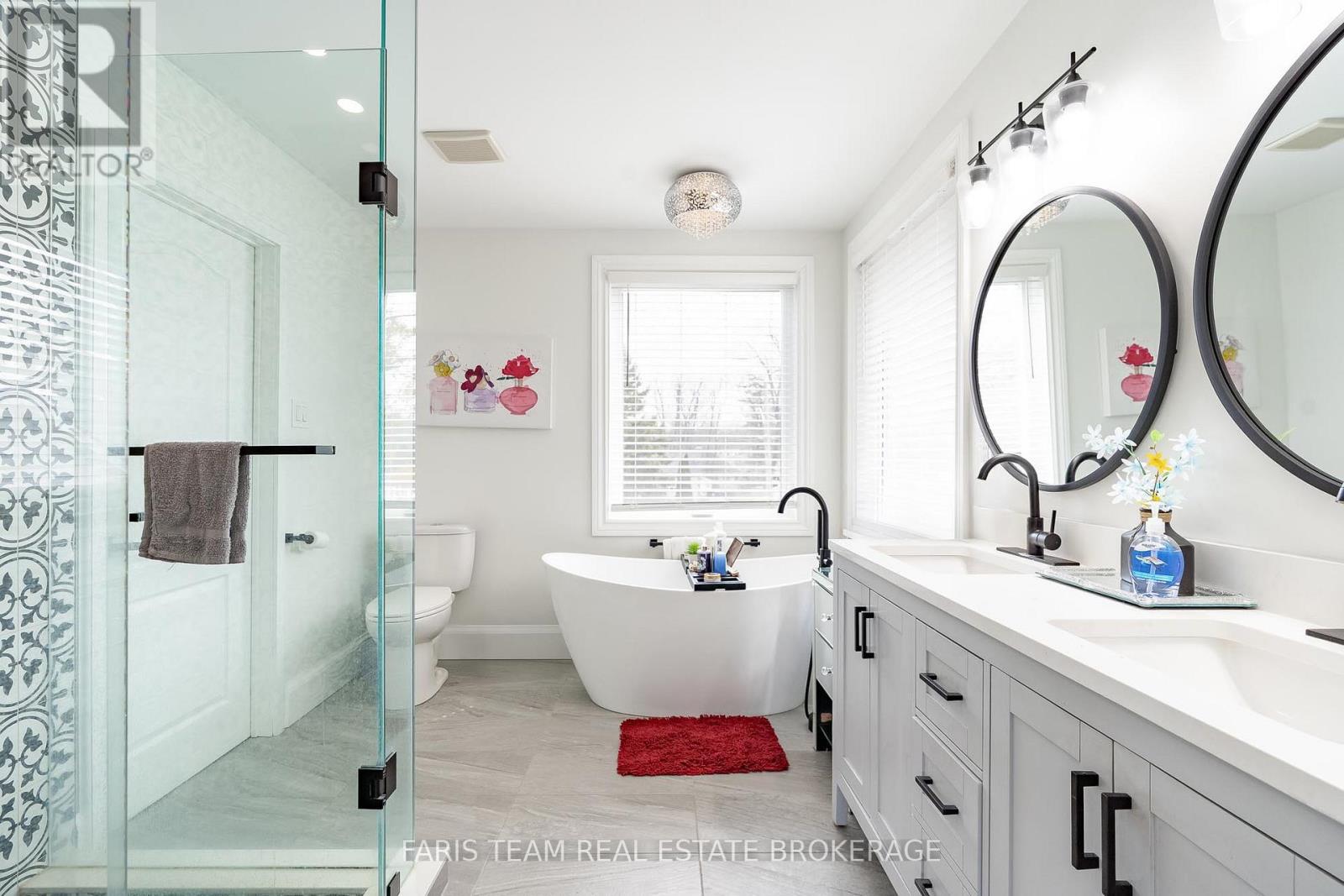 60 River Avenue Crescent, Wasaga Beach, Ontario  L9Z 2K6 - Photo 18 - S12927688