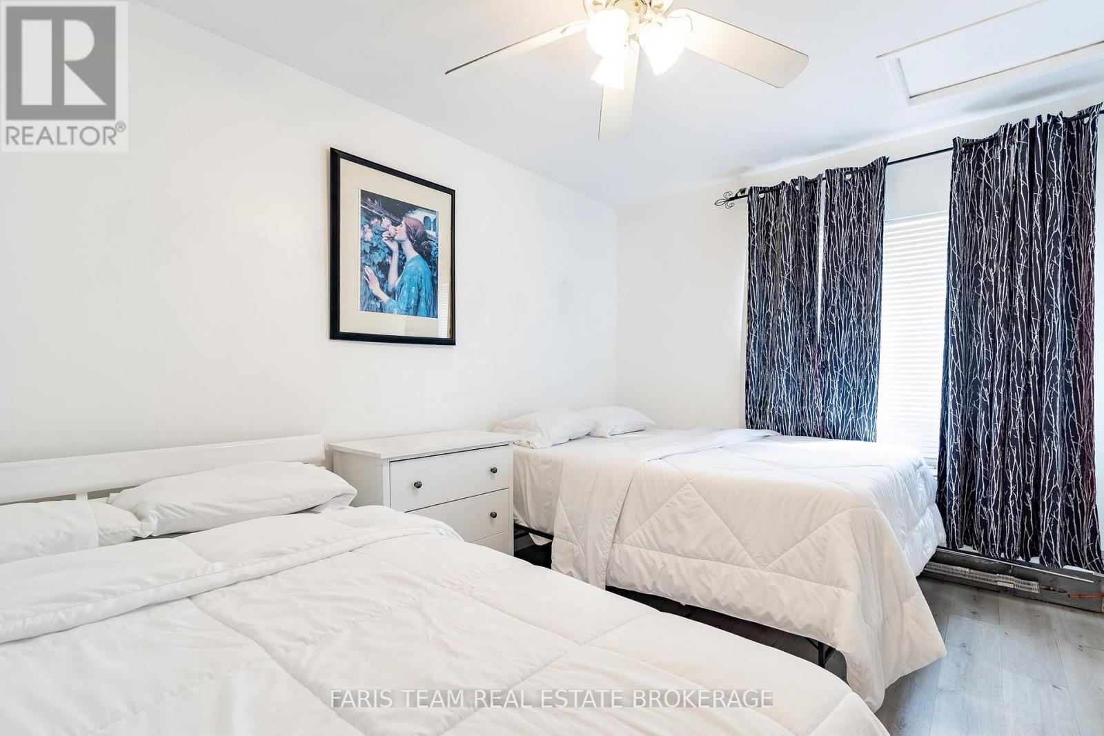 60 River Avenue Crescent, Wasaga Beach, Ontario  L9Z 2K6 - Photo 27 - S12927688