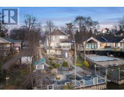 60 RIVER AVENUE CRESCENT, Wasaga Beach, Ontario