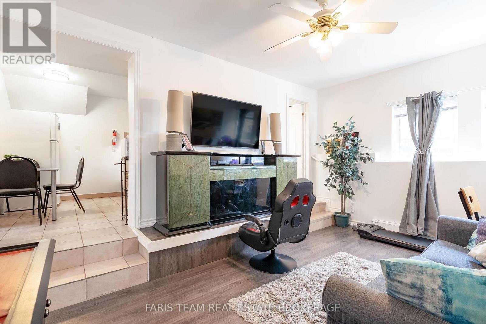 60 River Avenue Crescent, Wasaga Beach, Ontario  L9Z 2K6 - Photo 30 - S12927688