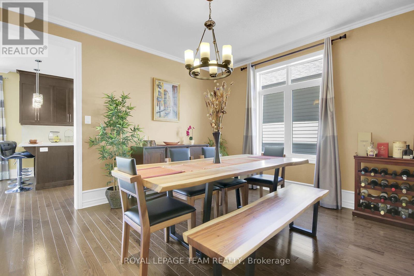 214 Davy Street, Ottawa, Ontario  K2M 0H6 - Photo 13 - X13019960