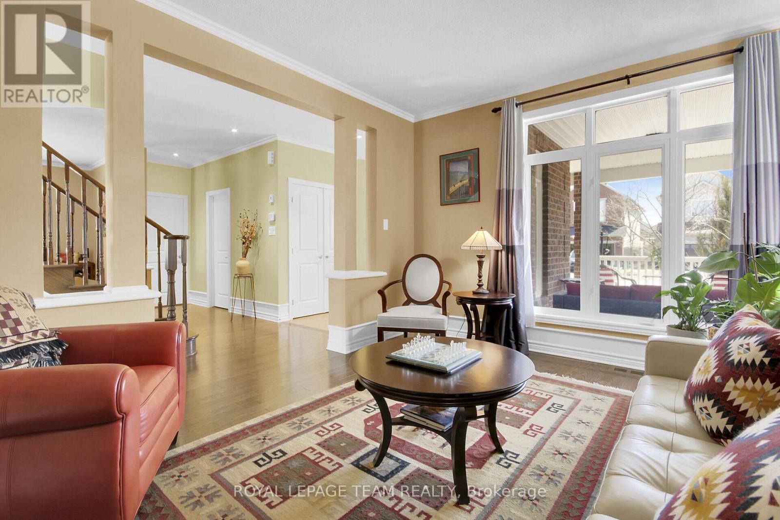 214 Davy Street, Ottawa, Ontario  K2M 0H6 - Photo 2 - X13019960