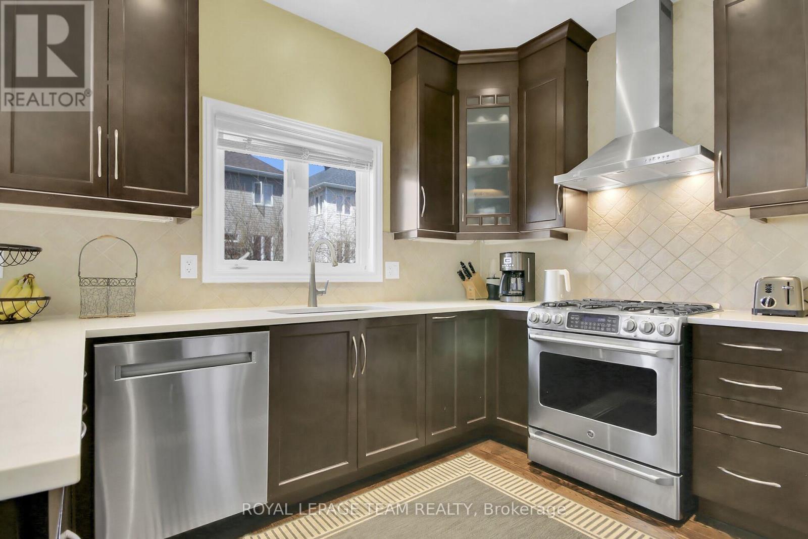 214 Davy Street, Ottawa, Ontario  K2M 0H6 - Photo 15 - X13019960