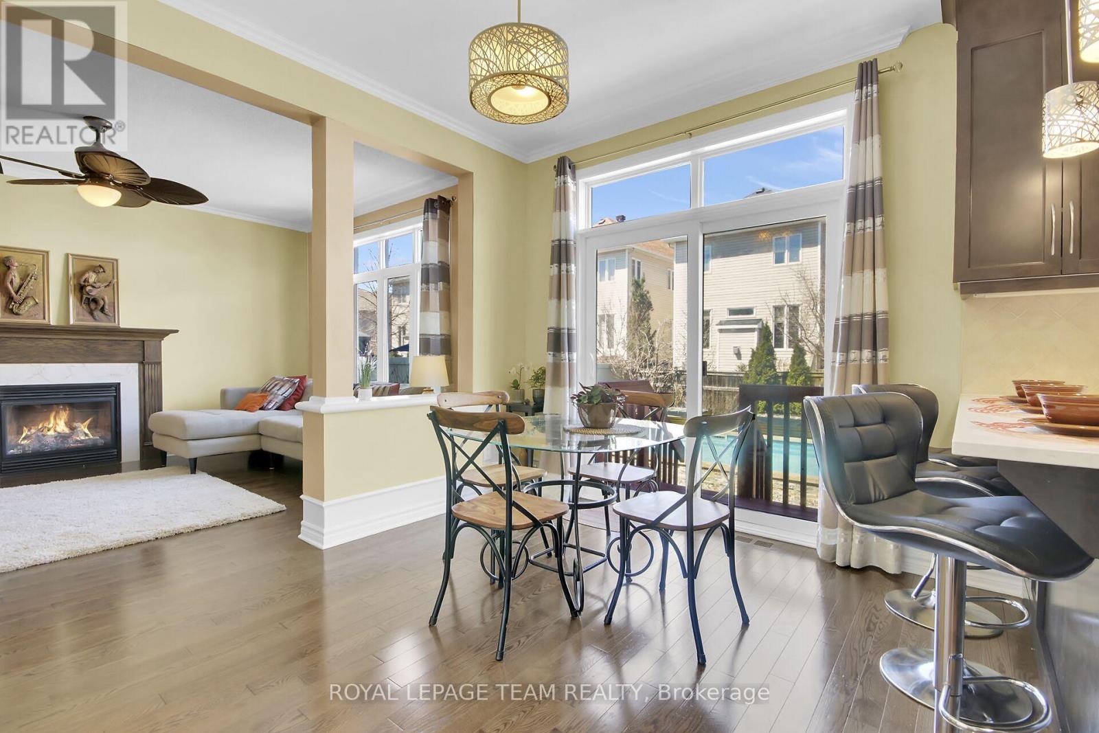 214 Davy Street, Ottawa, Ontario  K2M 0H6 - Photo 18 - X13019960